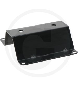 Podnóżek 140 x 140 x 45