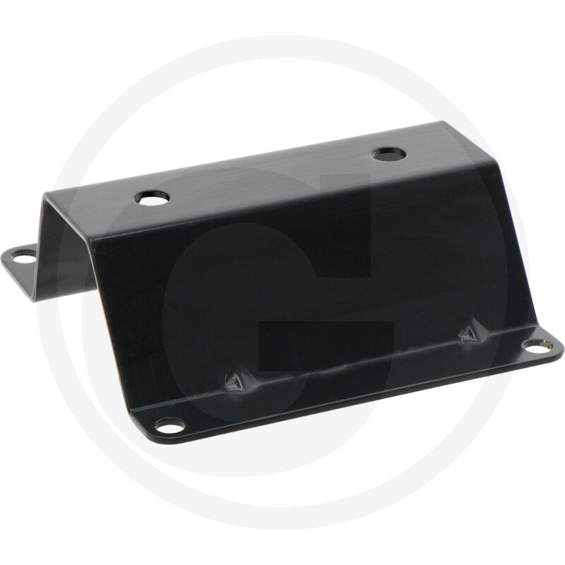 Podnóżek 140 x 140 x 45