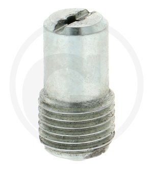 Zawór łagodnego rozruchu do 25 l/min.