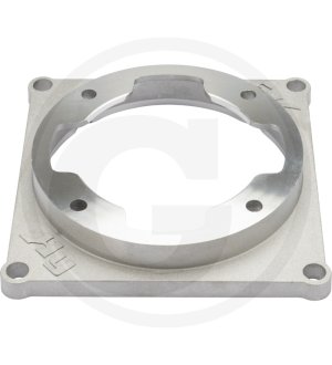 Kołnierz B14A-80 t.b.v. 0,55 - 0,75 Kw