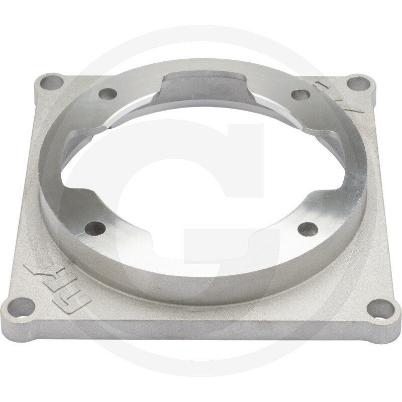 Kołnierz B14A-80 t.b.v. 0,55 - 0,75 Kw