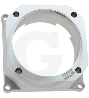 Kołnierz B14A-100/112 t.b.v. 2,2 - 3 - 4