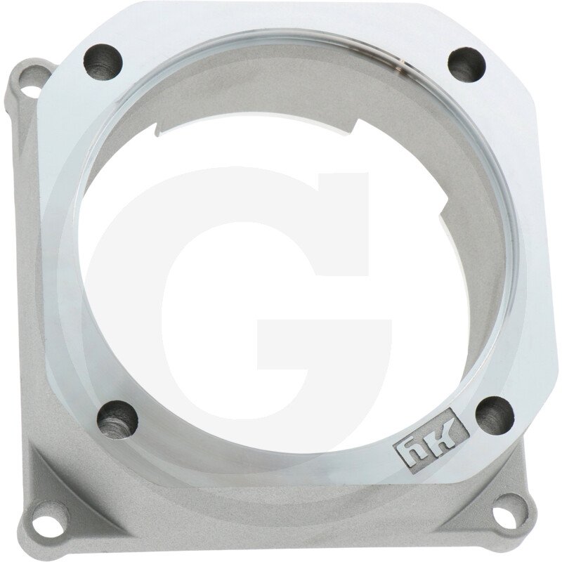 Kołnierz B14A-100/112 t.b.v. 2,2 - 3 - 4