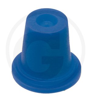 Zatyczka ochronna GPN 610