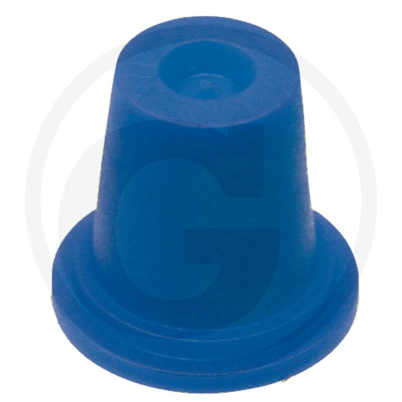 Zatyczka ochronna GPN 610