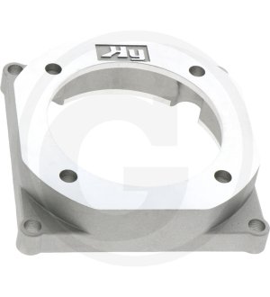 Kołnierz B14A-90 t.b.v. 1,1 - 1,5 Kw