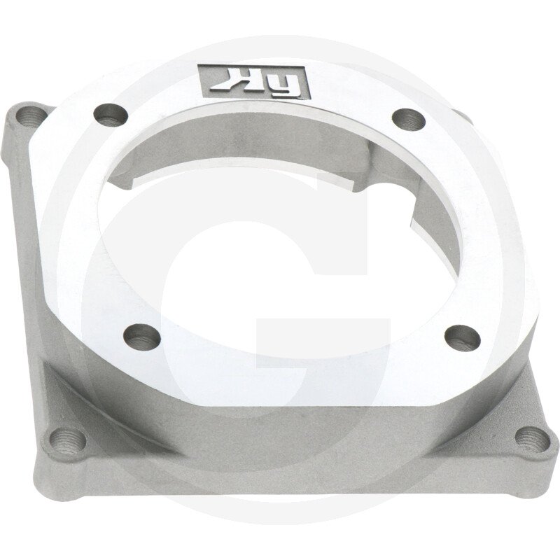 Kołnierz B14A-90 t.b.v. 1,1 - 1,5 Kw