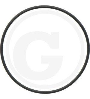 OR 110,0 x 4,00 O-ring 70' brzeg