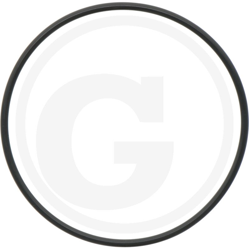 OR 110,0 x 4,00 O-ring 70' brzeg