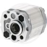 Gr-1 Pump 3,7cc Right Compact Aggr.