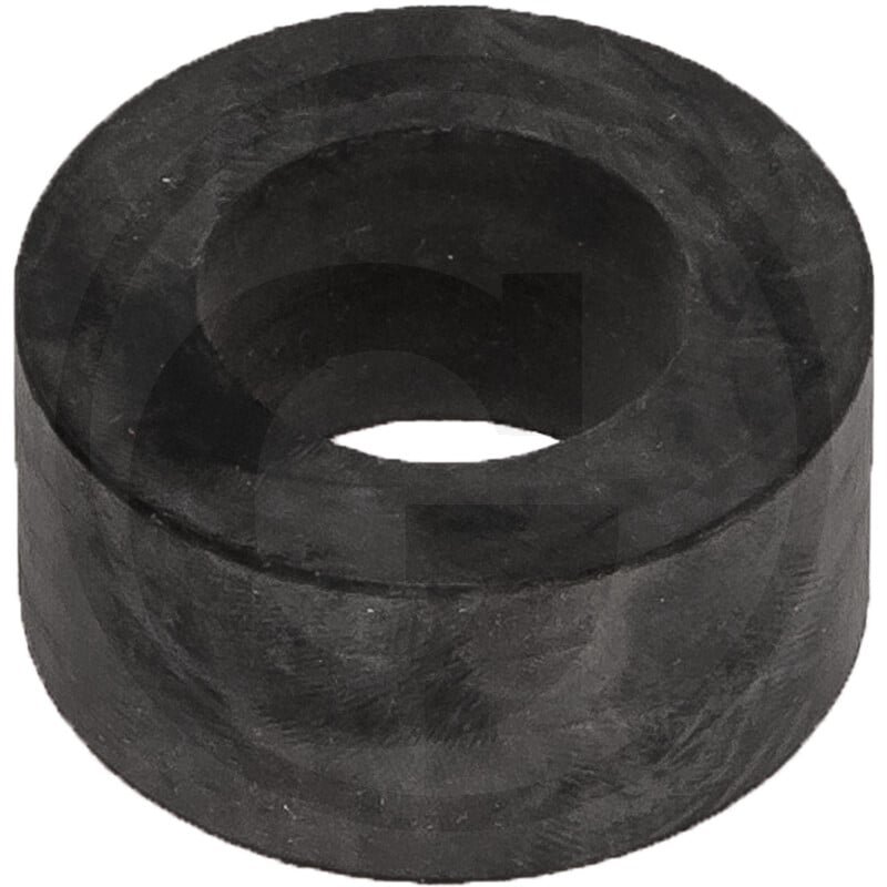 Tulejka gumowa ogranicznika teleskopowego 83449001