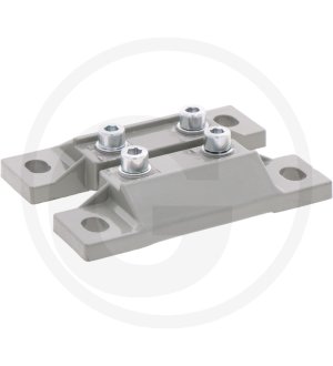 Para stóp silnika BG 80-AC