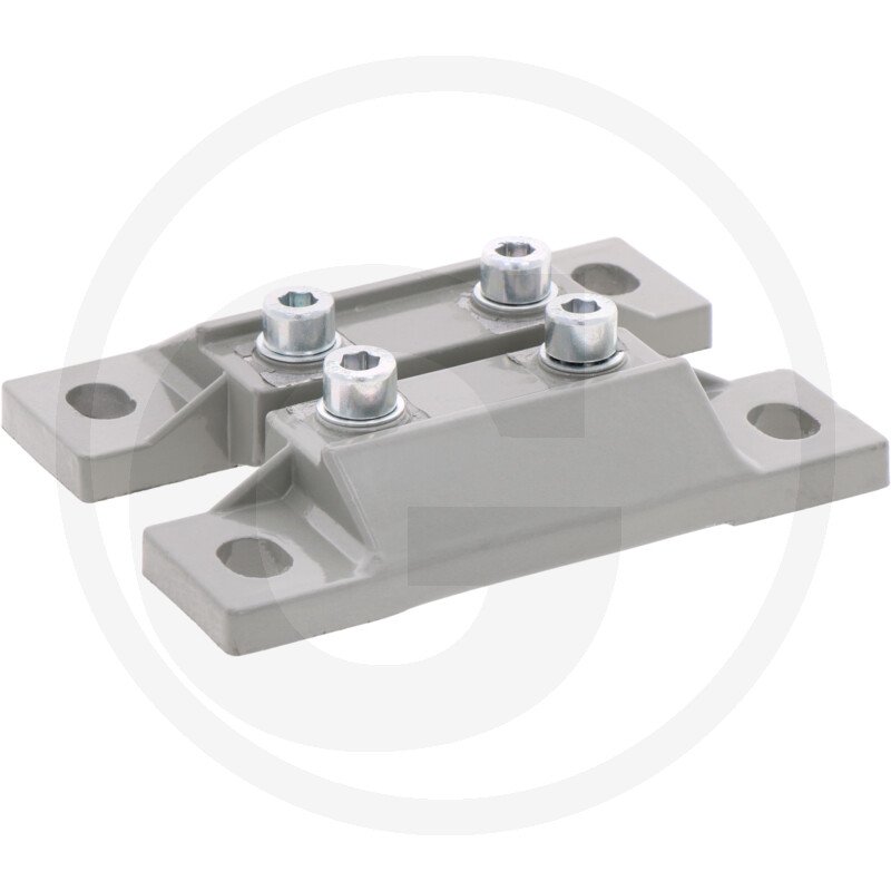 Para stóp silnika BG 80-AC