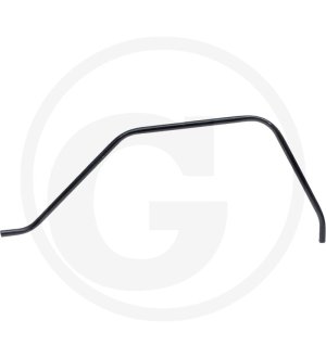 Uchwyt lusterka 5911 7975