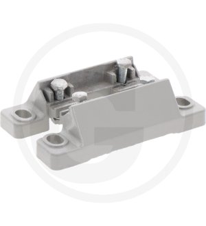 Para stóp silnika BG 80-AB