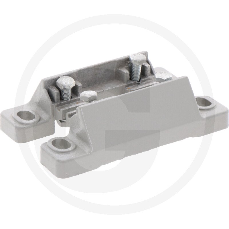 Para stóp silnika BG 80-AB