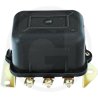 Regulator prądnicy RG-15M 50.02.425.5