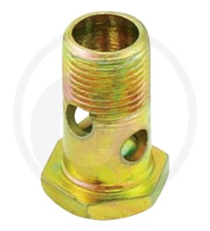 Łącznik 13 50.72.468.0