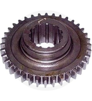 Koło zębate przesuwne I i wstecznego biegu 50.41.951.0 / 50419510