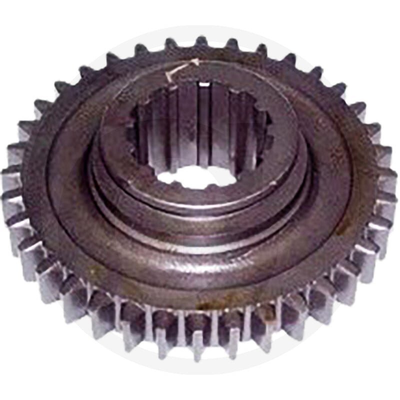 Koło zębate przesuwne I i wstecznego biegu 50.41.951.0 / 50419510