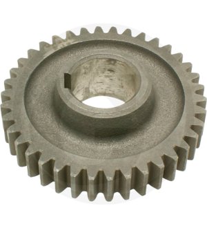 Koło zębate stałego zazębiania reduktora 50.41.926.0