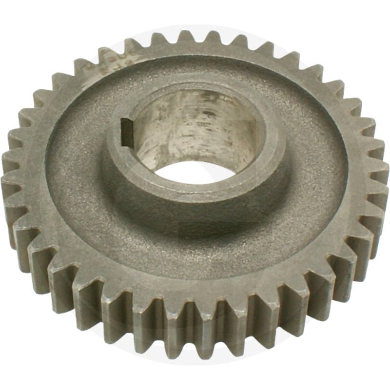 Koło zębate stałego zazębiania reduktora 50.41.926.0
