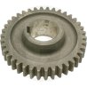 Koło zębate stałego zazębiania reduktora 50.41.926.0