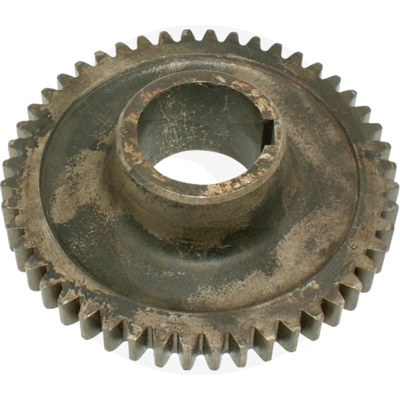 Koło stałego zazębiania 50.41.921.0