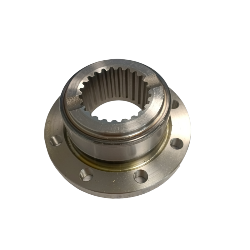 Flansza ZF 4143303082 Flansza ZF 4143303082