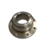 Flansza ZF 4143303082