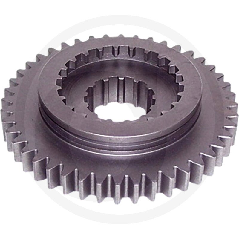Koło zębate przesuwne reduktora 50.41.949.0