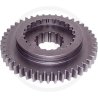 Koło zębate przesuwne reduktora 50.41.949.0
