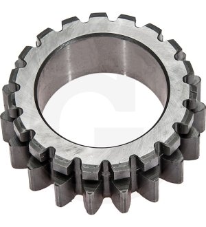 Koło zębate IV biegu 50.41.943.0 / 50419430