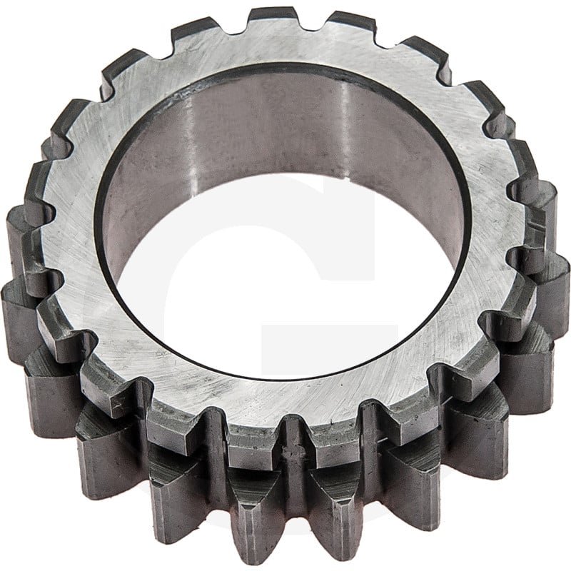 Koło zębate IV biegu 50.41.943.0 / 50419430