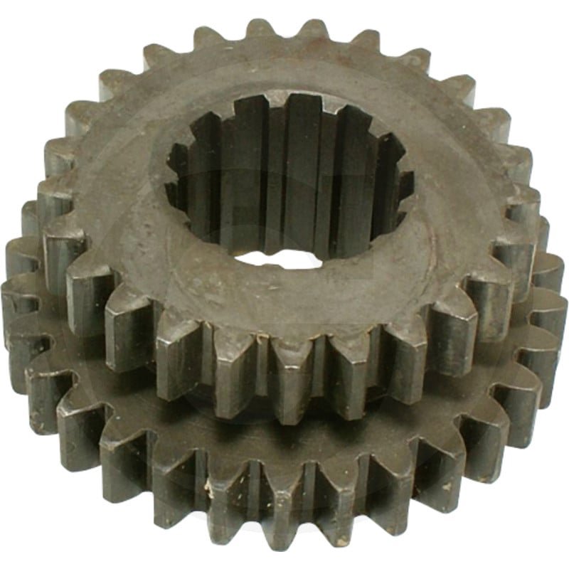 Koło zębate przesuwne II i III biegu 50.41.950.0 / 50419500
