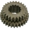 Koło zębate przesuwne II i III biegu 50.41.950.0 / 50419500