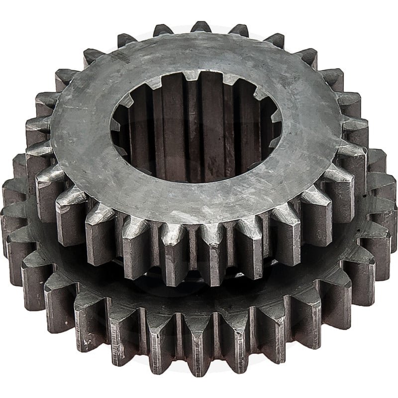 Koło zębate przesuwne II i III biegu 50.41.950.0 / 50419500