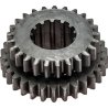 Koło zębate przesuwne II i III biegu 50.41.950.0 / 50419500