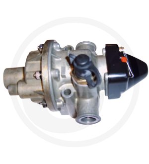 Regulator ciśnienia powietrza 83235902 / 5711-6807 / 57116807