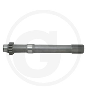 Wałek sprzęgłowy II stopnia przekaźnika 50.41.903.0 / 50419030