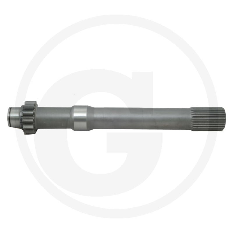 Wałek sprzęgłowy II stopnia przekaźnika 50.41.903.0 / 50419030