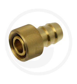 Przyłącze M 26 proste bez węża