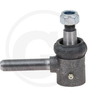 Przegub kulowy 93 1764