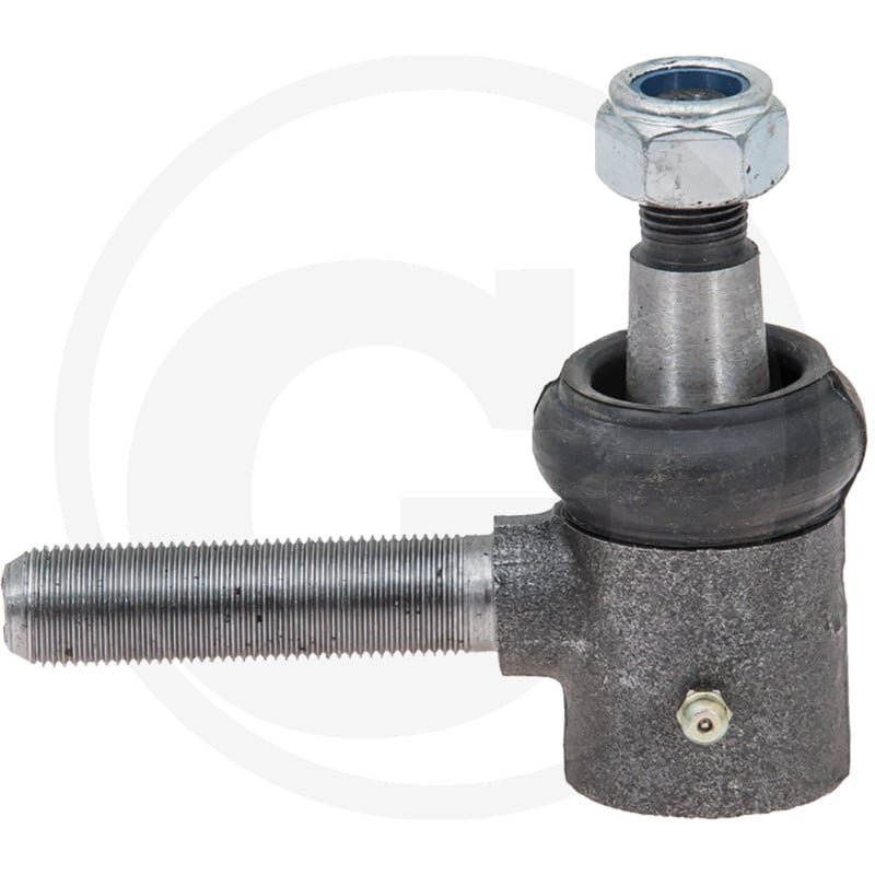 Przegub kulowy 93 1764