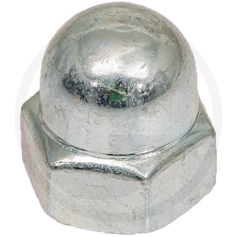 Nakrętka kołpakowa pokrywy zaworów 50001200, 54231204