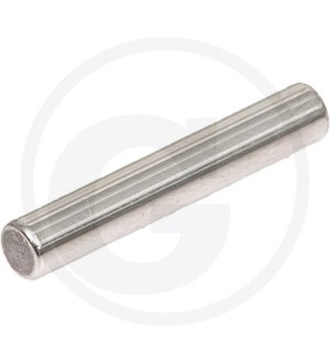 Igiełka 54.37.010.9