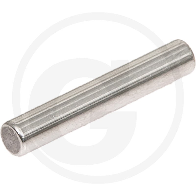 Igiełka 54.37.010.9