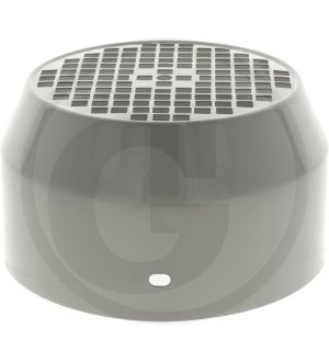 Osłona wentylatora BG 90