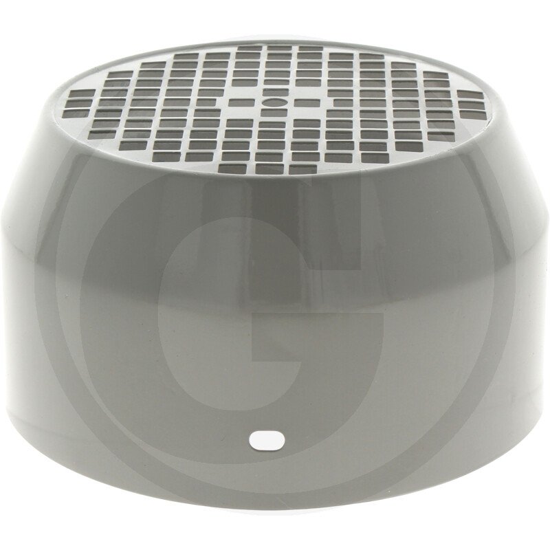 Osłona wentylatora BG 90