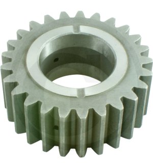 Satelita na wałeczki 80161005